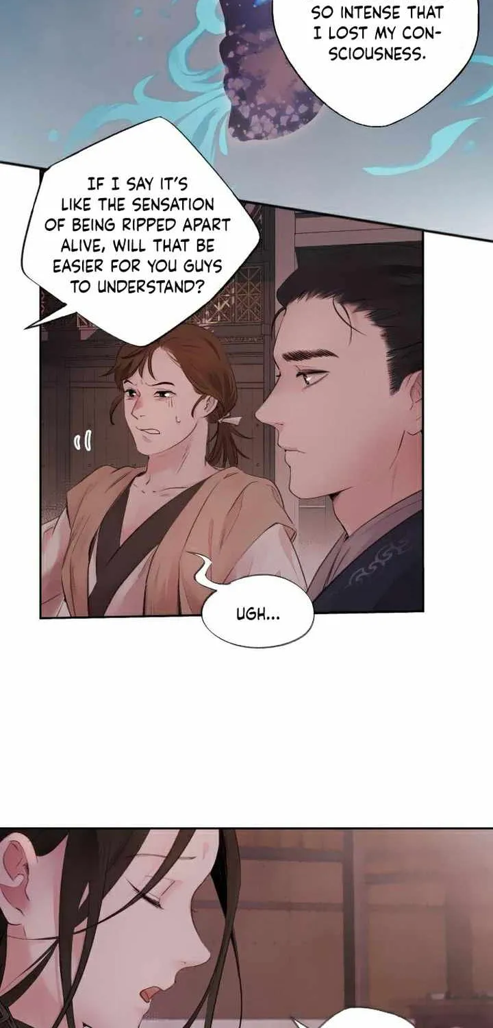 ASHA Chapter 2 page 23 - 