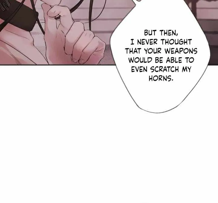 ASHA Chapter 2 page 24 - 