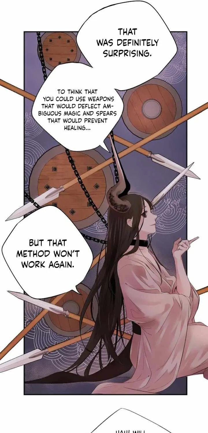 ASHA Chapter 2 page 25 - 