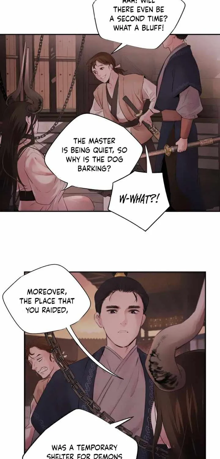 ASHA Chapter 2 page 26 - 