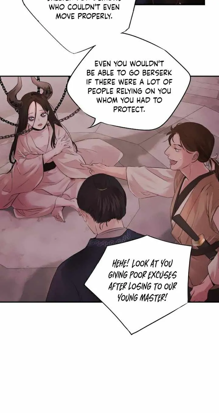 ASHA Chapter 2 page 27 - 