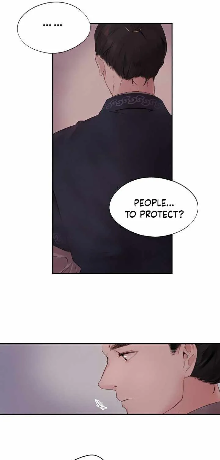 ASHA Chapter 2 page 28 - 