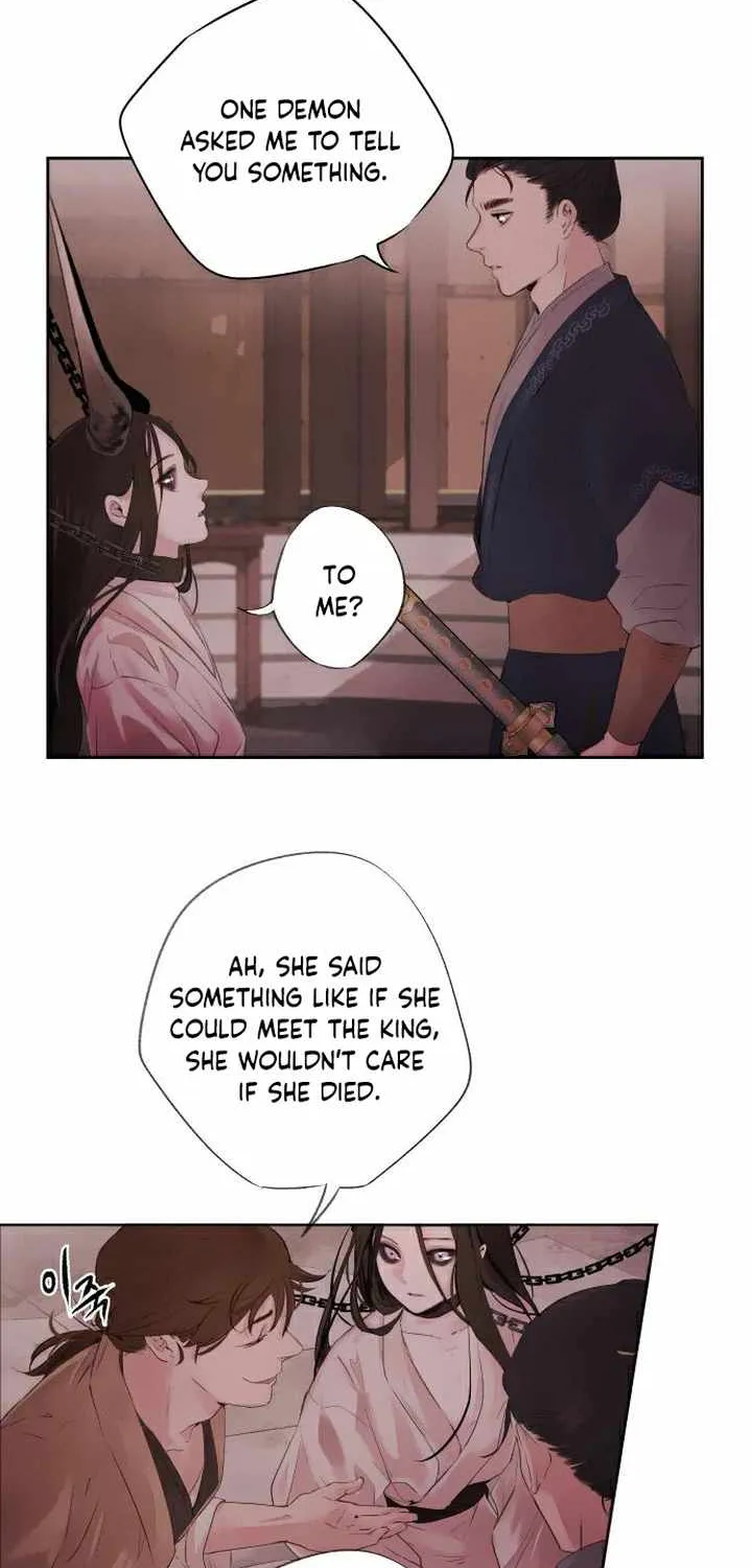ASHA Chapter 2 page 29 - 