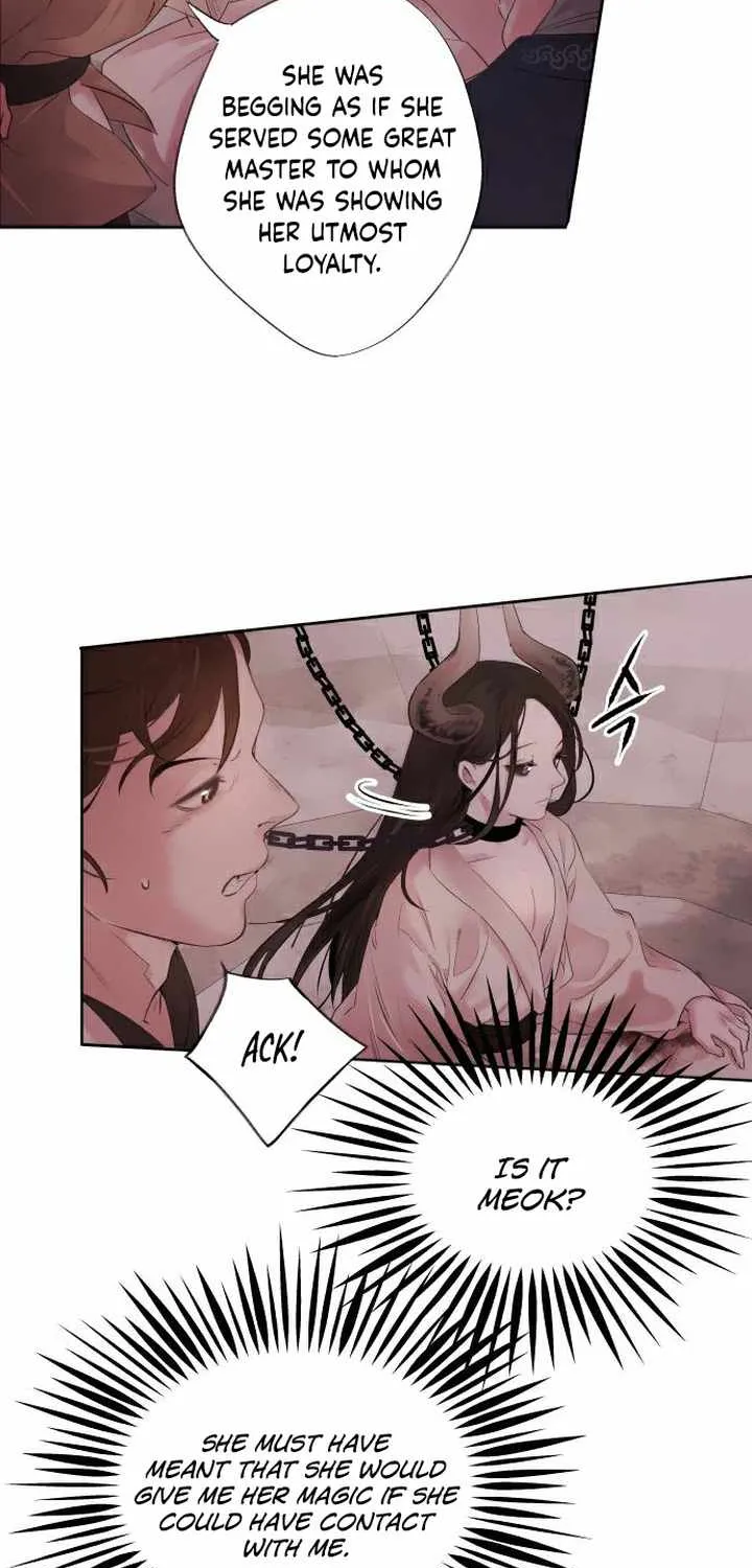 ASHA Chapter 2 page 30 - 