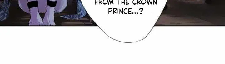 ASHA Chapter 2 page 4 - 