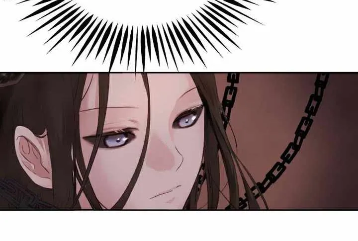 ASHA Chapter 2 page 31 - 