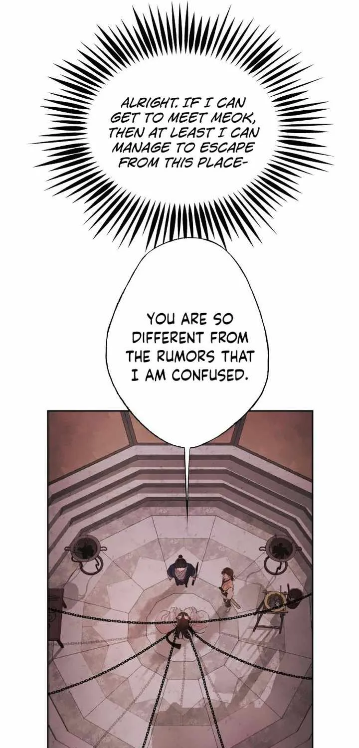 ASHA Chapter 2 page 32 - 
