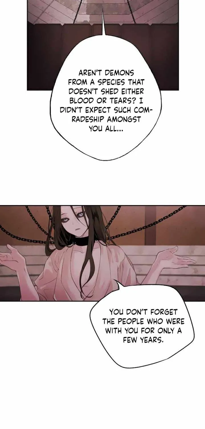 ASHA Chapter 2 page 33 - 