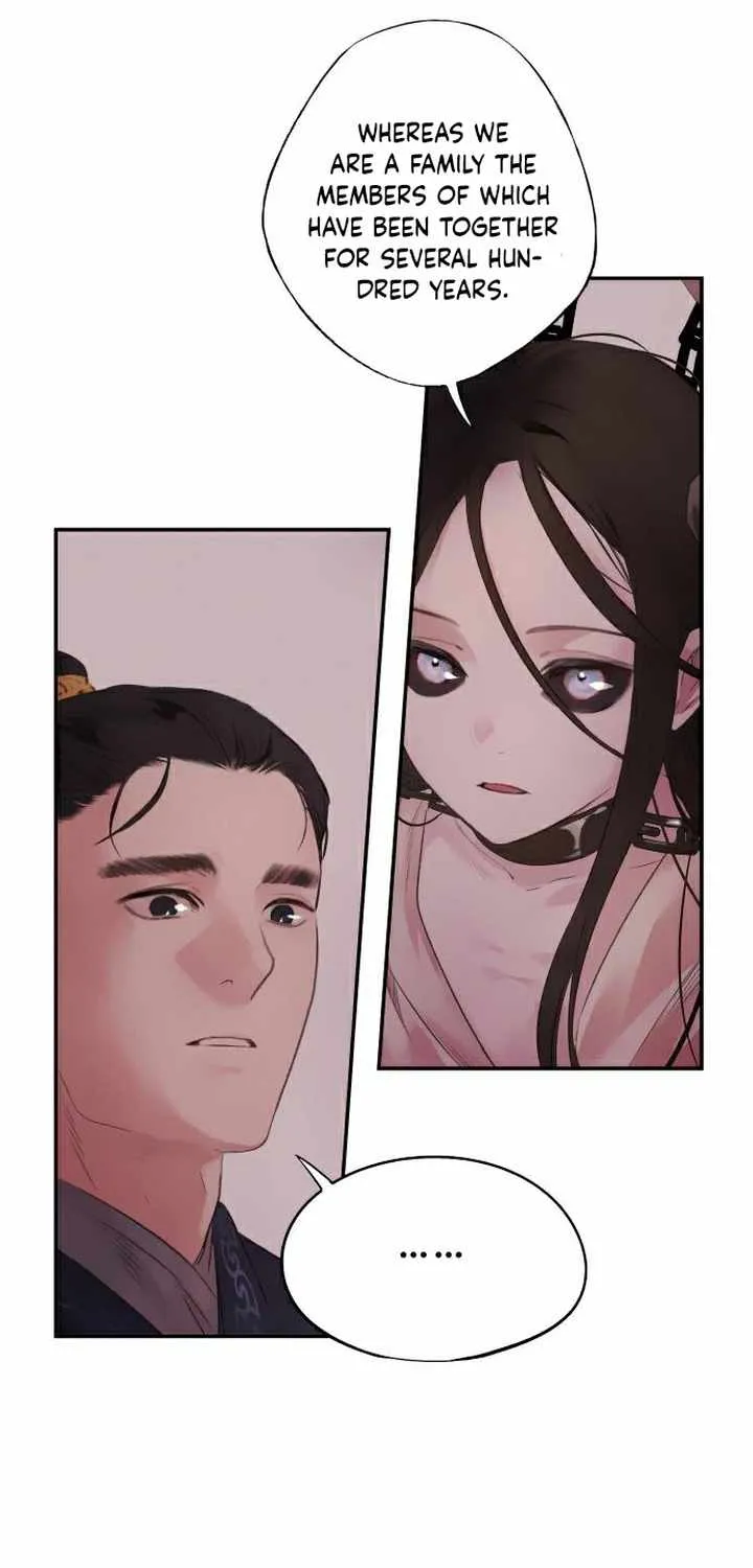 ASHA Chapter 2 page 34 - 