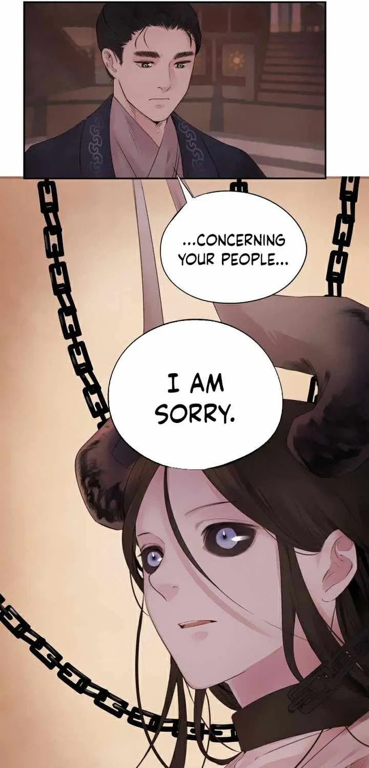 ASHA Chapter 2 page 36 - 