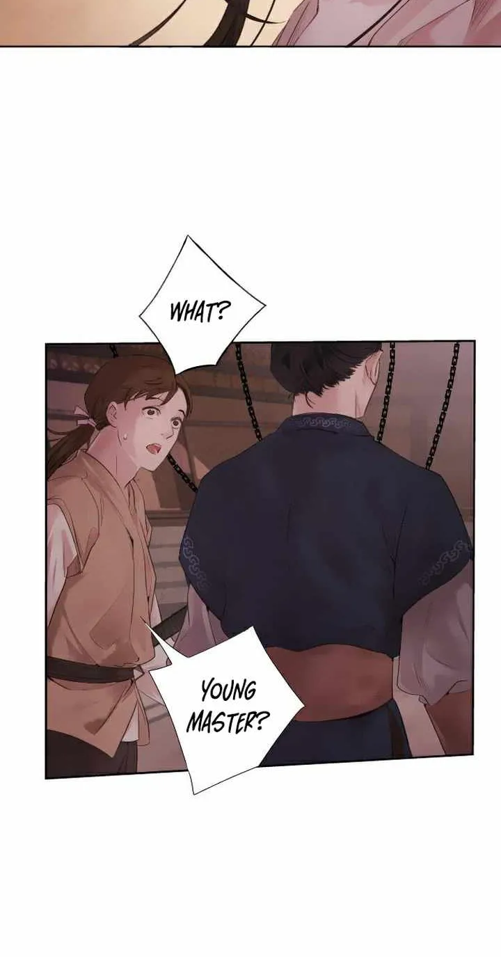 ASHA Chapter 2 page 37 - 