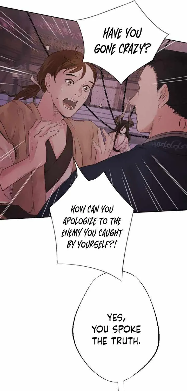 ASHA Chapter 2 page 38 - 