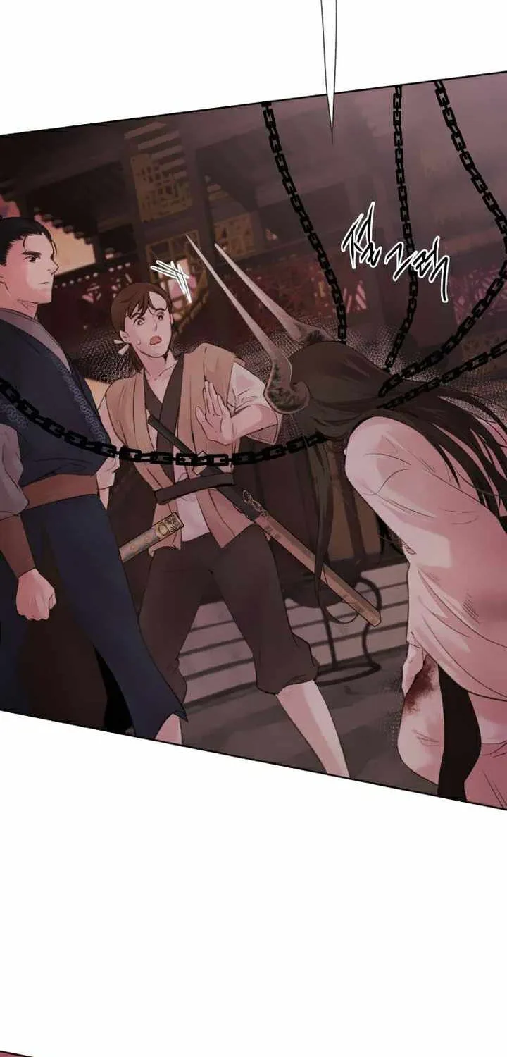 ASHA Chapter 2 page 39 - 