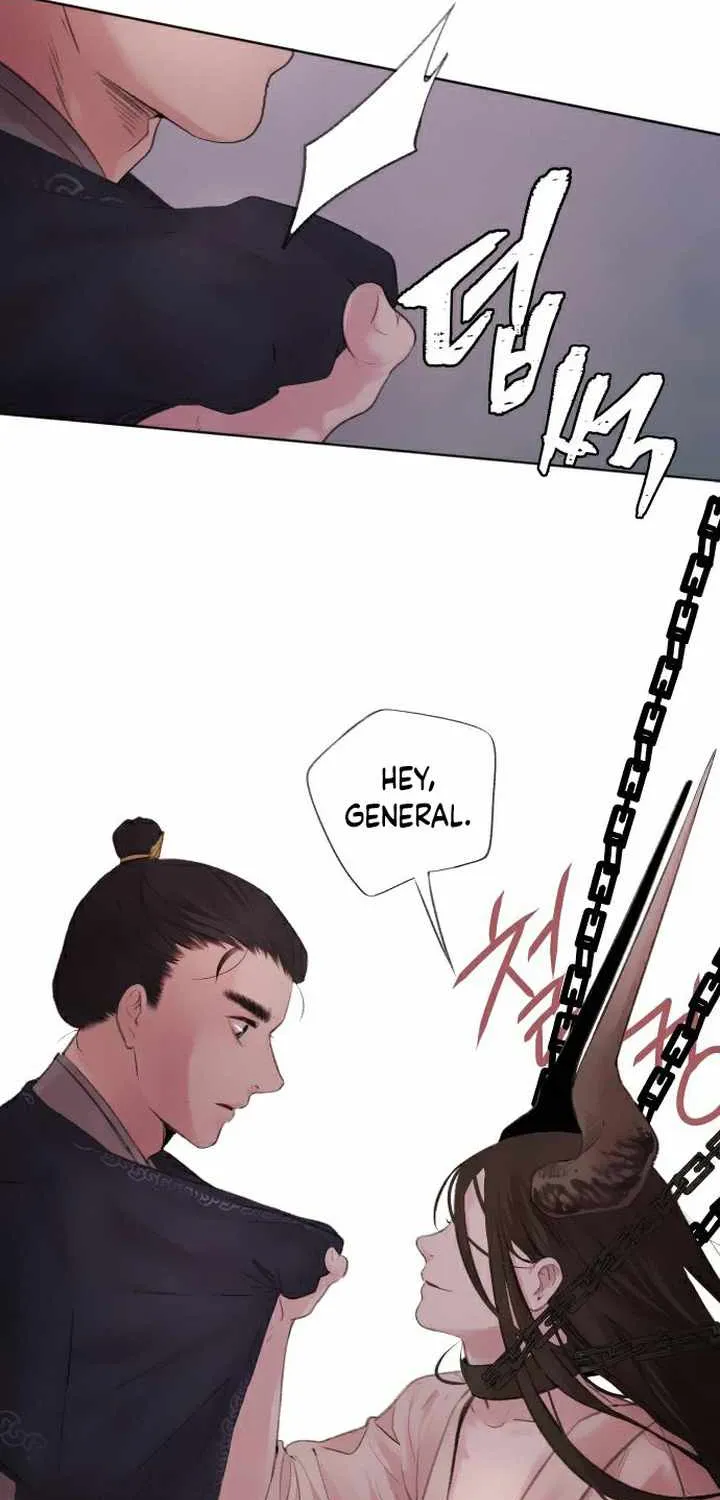 ASHA Chapter 2 page 40 - 