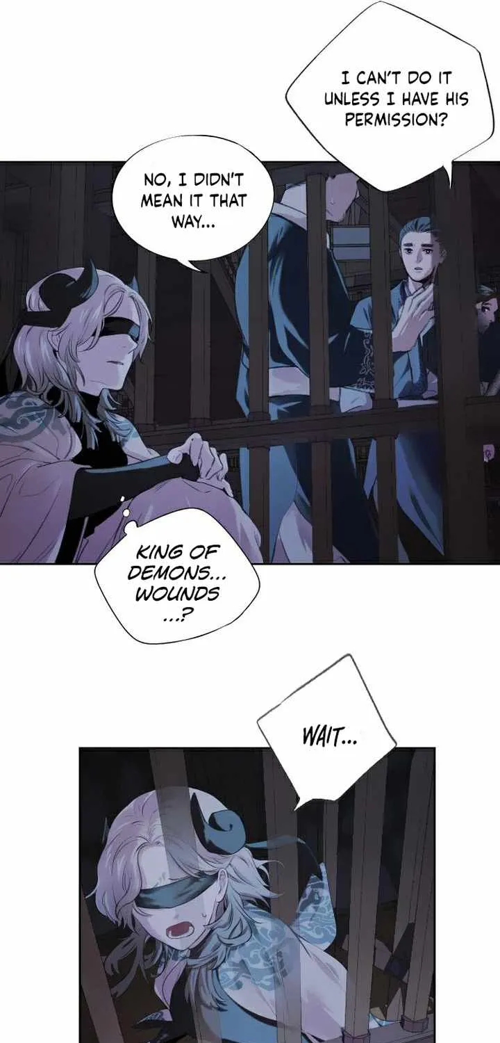 ASHA Chapter 2 page 5 - 