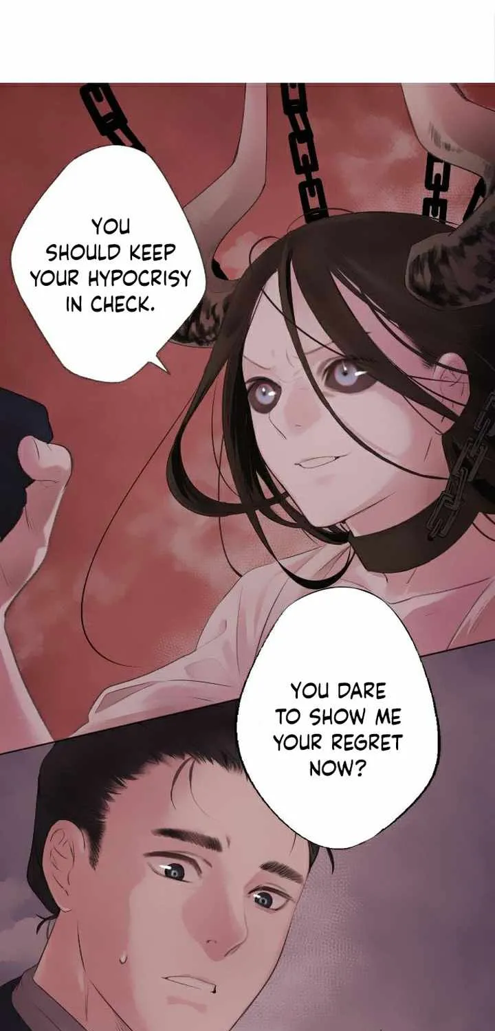 ASHA Chapter 2 page 42 - 