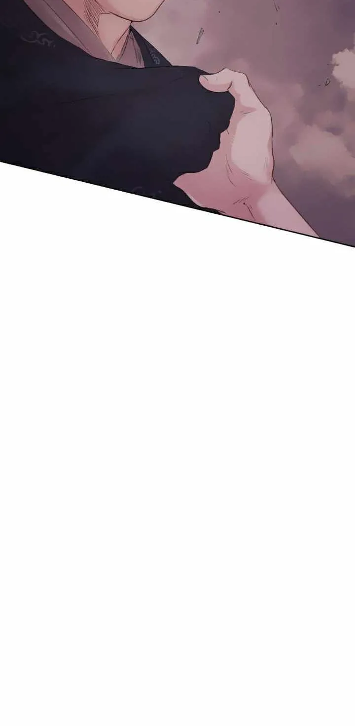 ASHA Chapter 2 page 43 - 