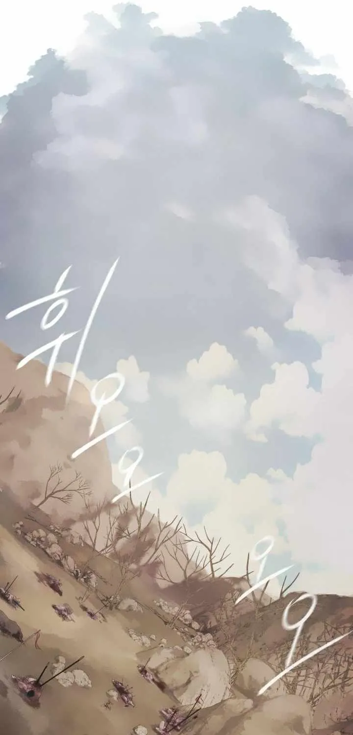 ASHA Chapter 2 page 44 - 