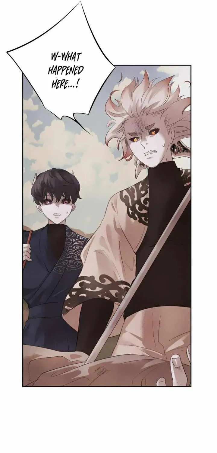 ASHA Chapter 2 page 46 - 