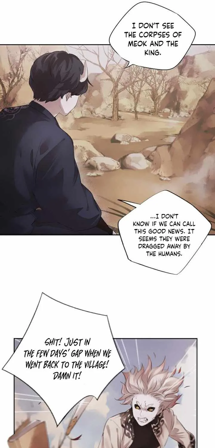 ASHA Chapter 2 page 48 - 
