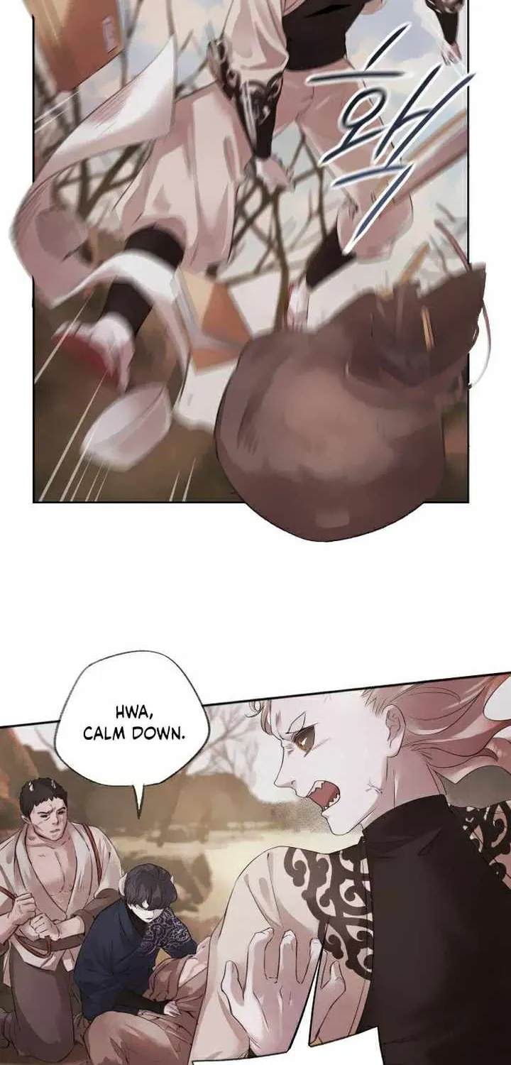 ASHA Chapter 2 page 49 - 