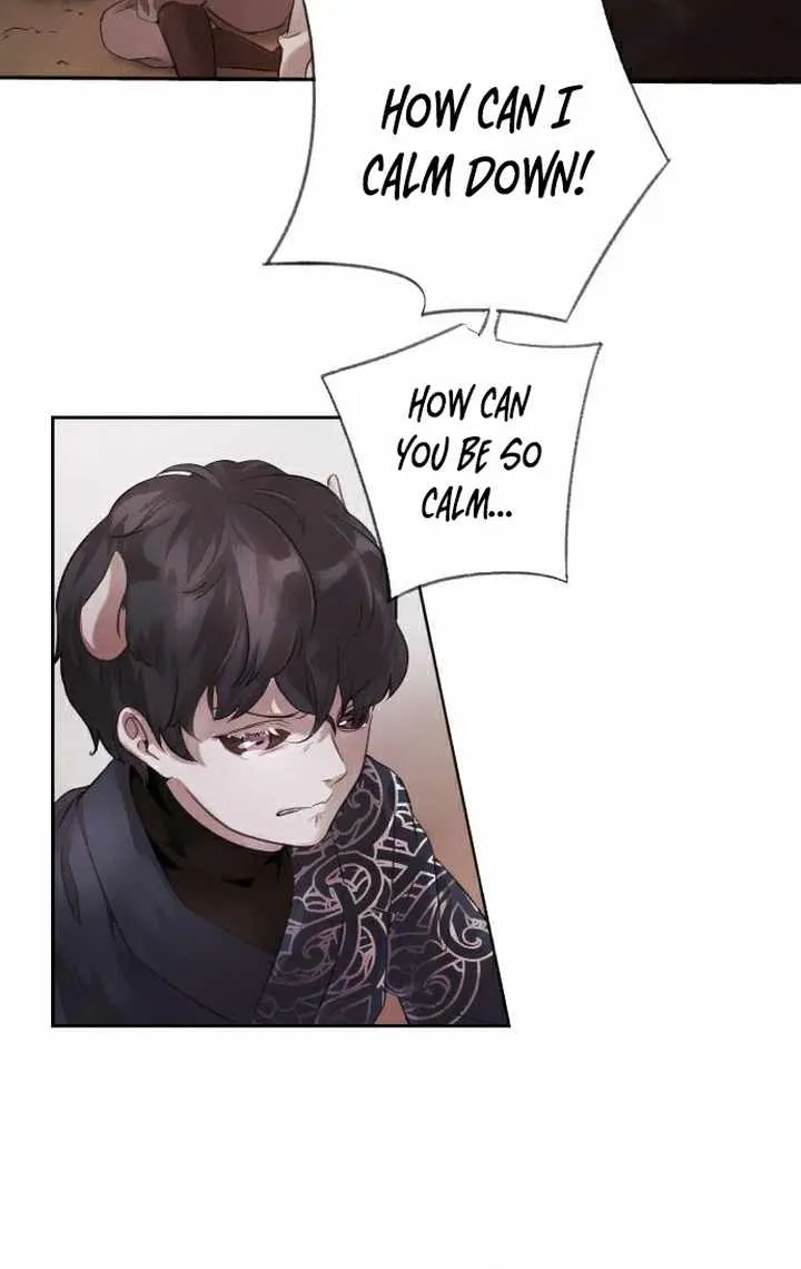 ASHA Chapter 2 page 50 - 