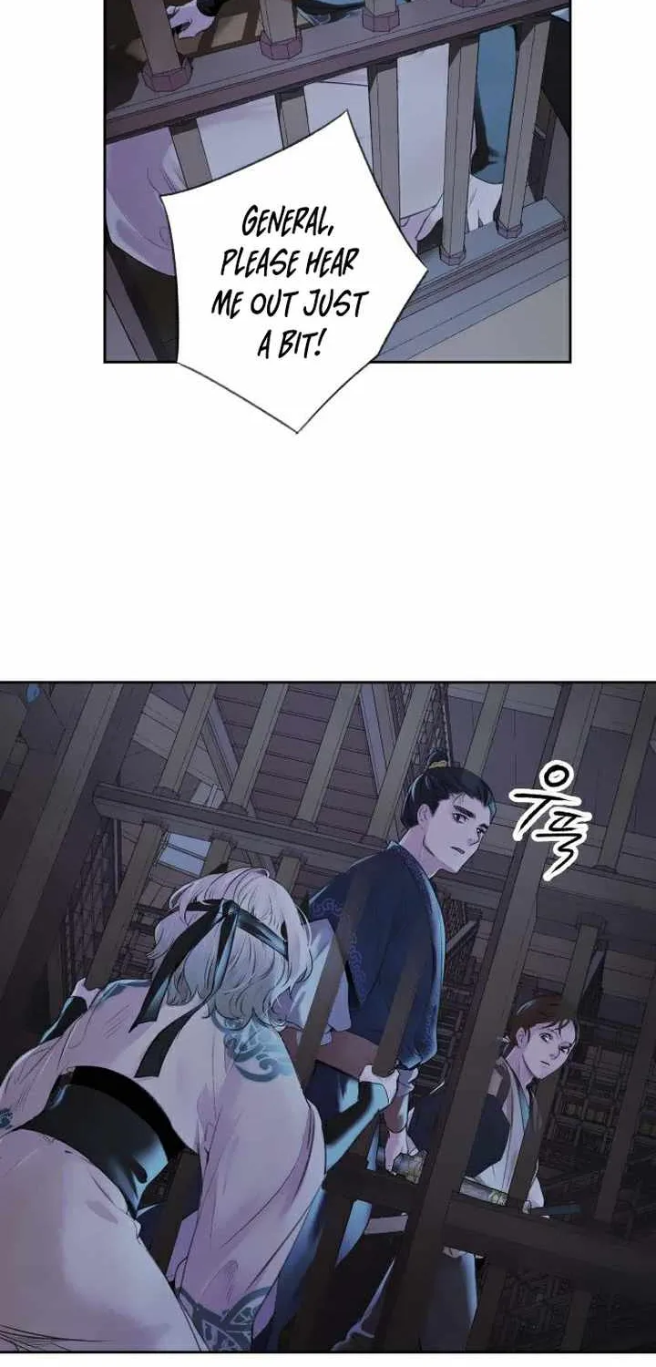 ASHA Chapter 2 page 6 - 
