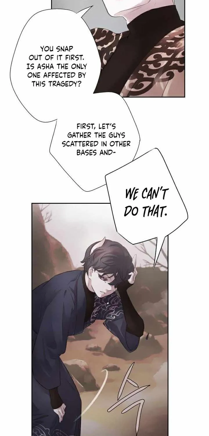 ASHA Chapter 2 page 52 - 