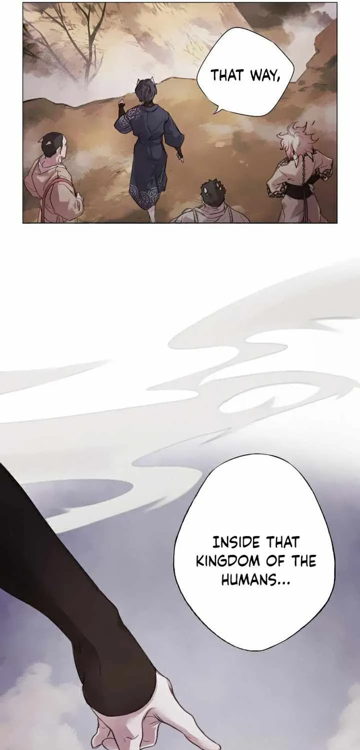 ASHA Chapter 2 page 55 - 