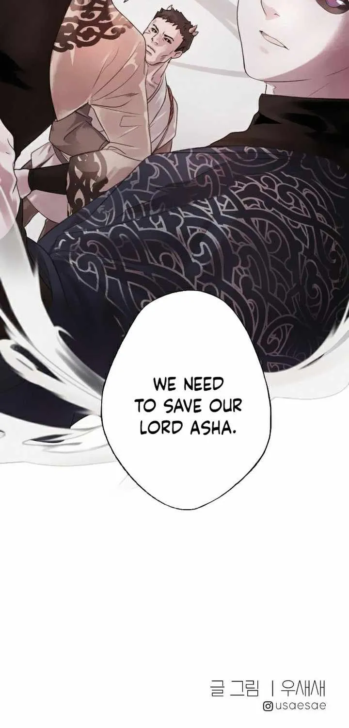 ASHA Chapter 2 page 57 - 