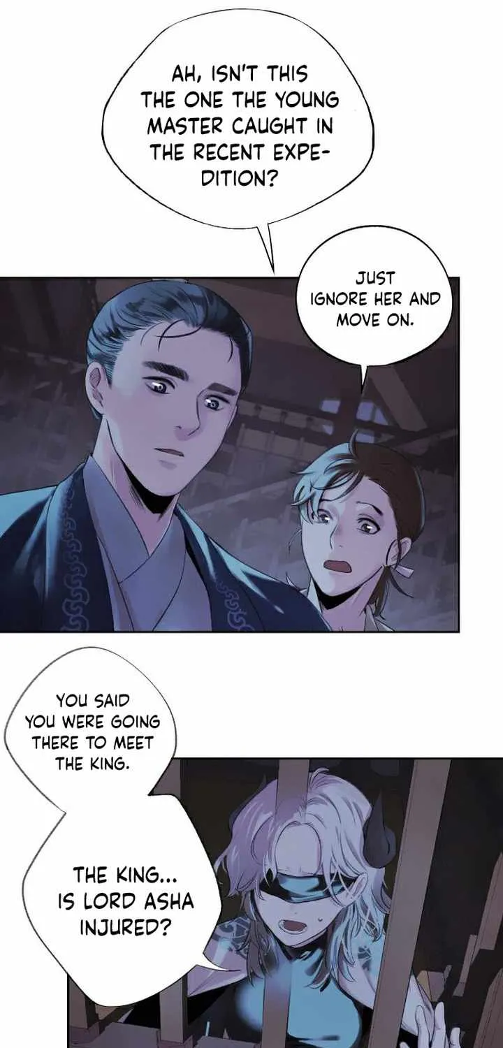ASHA Chapter 2 page 7 - 