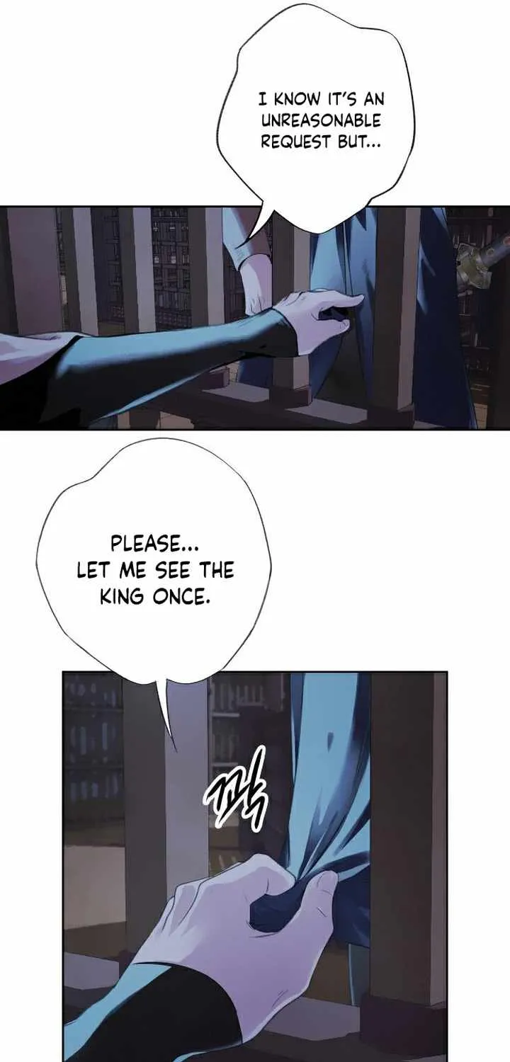ASHA Chapter 2 page 9 - 