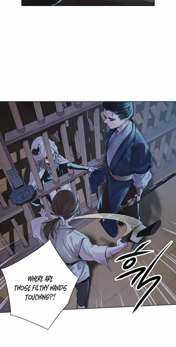 ASHA Chapter 2 page 10 - 