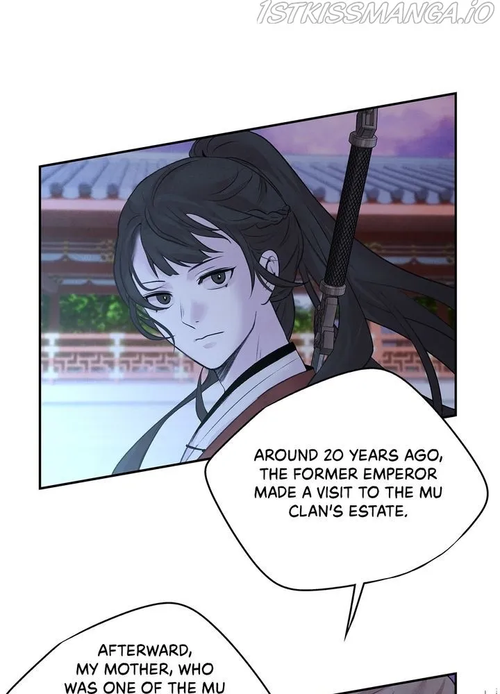 ASHA Chapter 20 page 11 - 