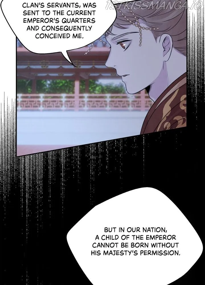 ASHA Chapter 20 page 12 - 