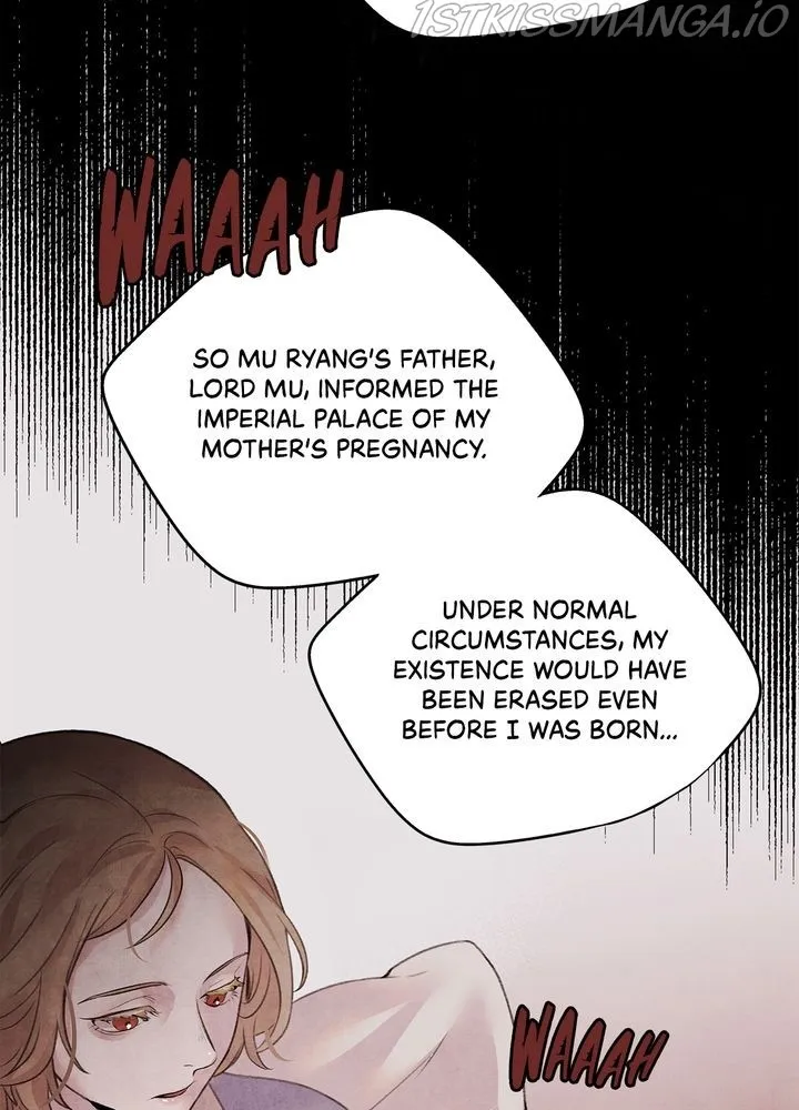 ASHA Chapter 20 page 13 - 