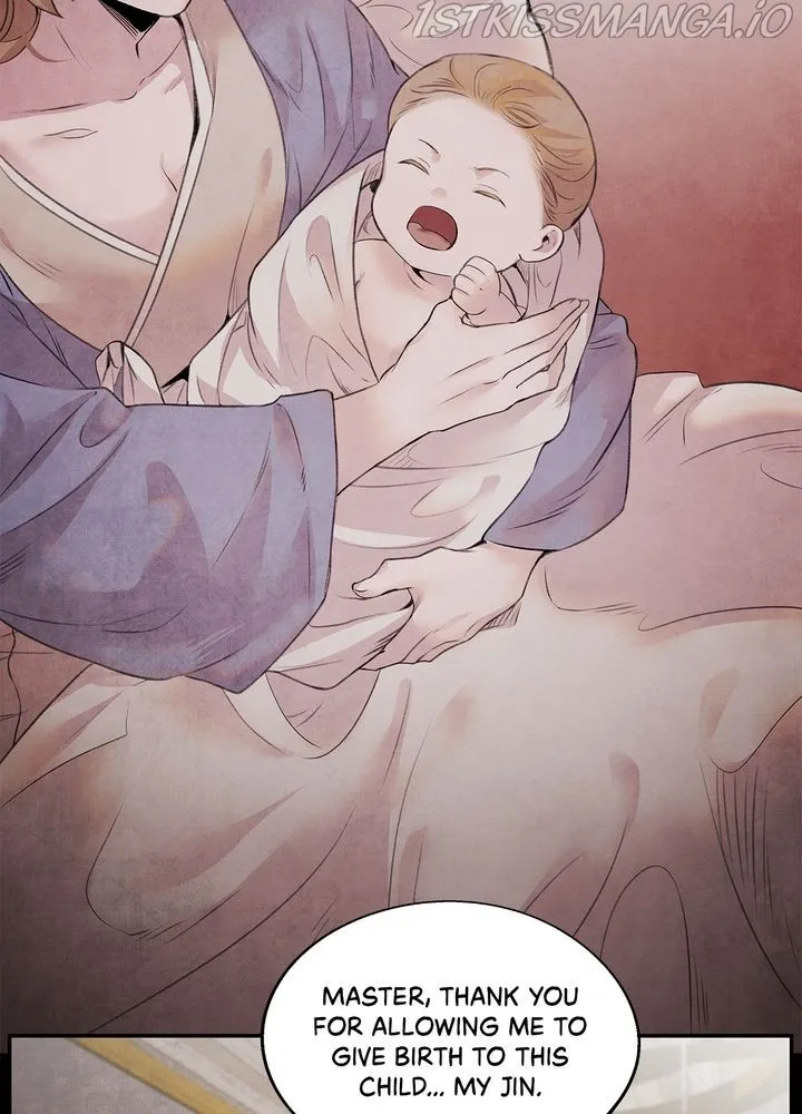 ASHA Chapter 20 page 14 - 