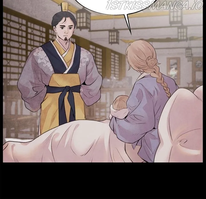 ASHA Chapter 20 page 15 - 