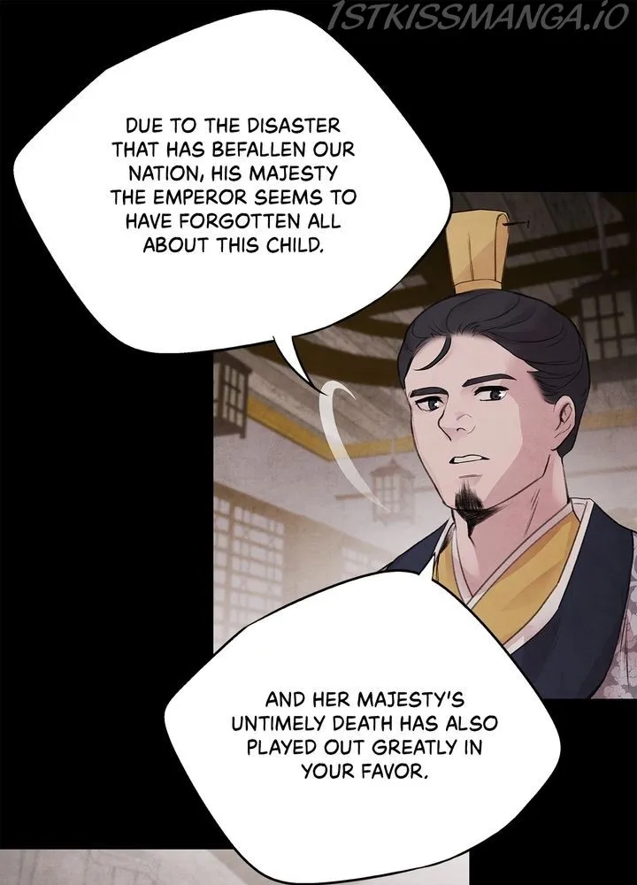 ASHA Chapter 20 page 16 - 