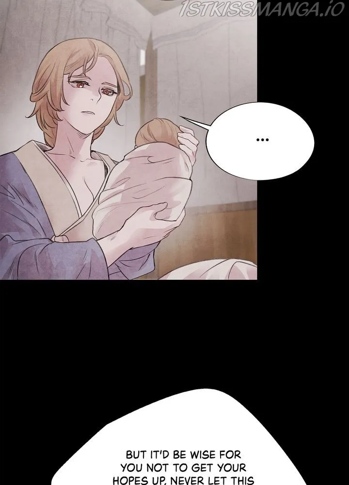 ASHA Chapter 20 page 17 - 