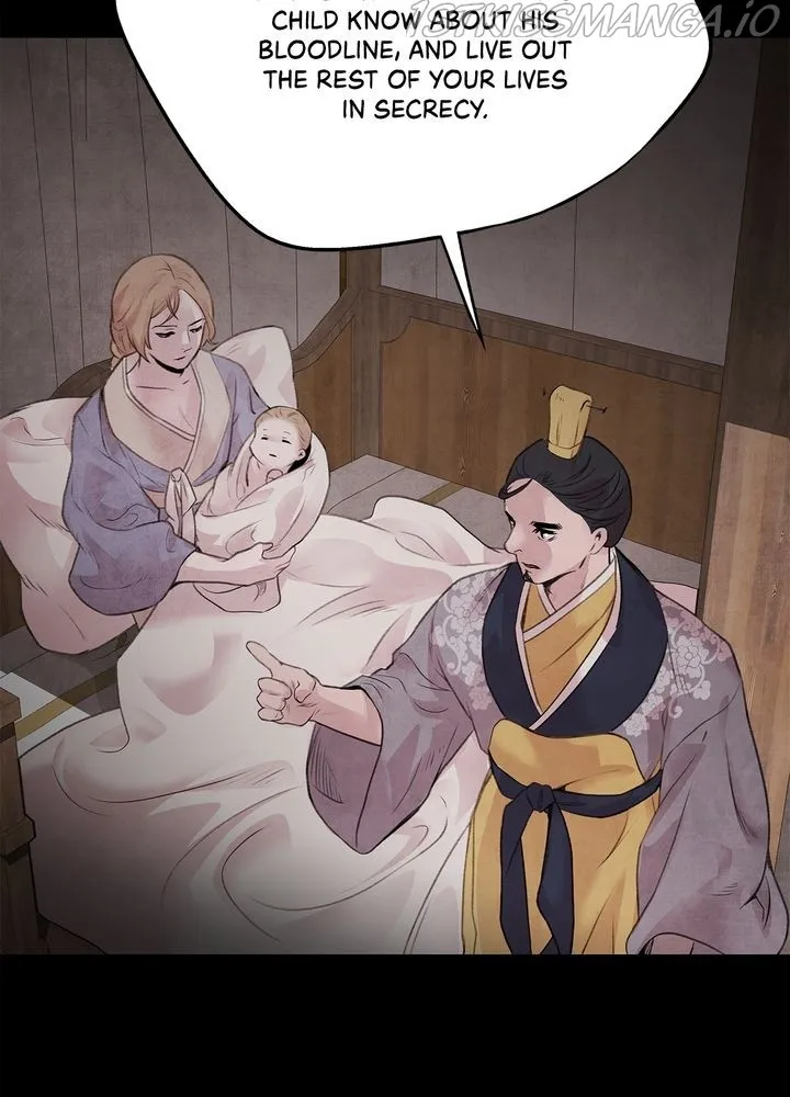 ASHA Chapter 20 page 18 - 