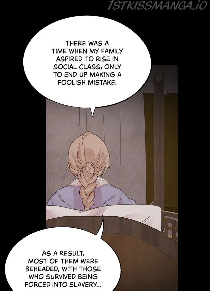 ASHA Chapter 20 page 19 - 