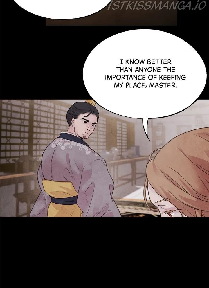 ASHA Chapter 20 page 20 - 