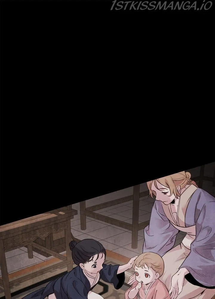 ASHA Chapter 20 page 21 - 