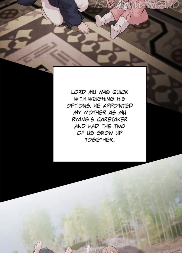 ASHA Chapter 20 page 22 - 