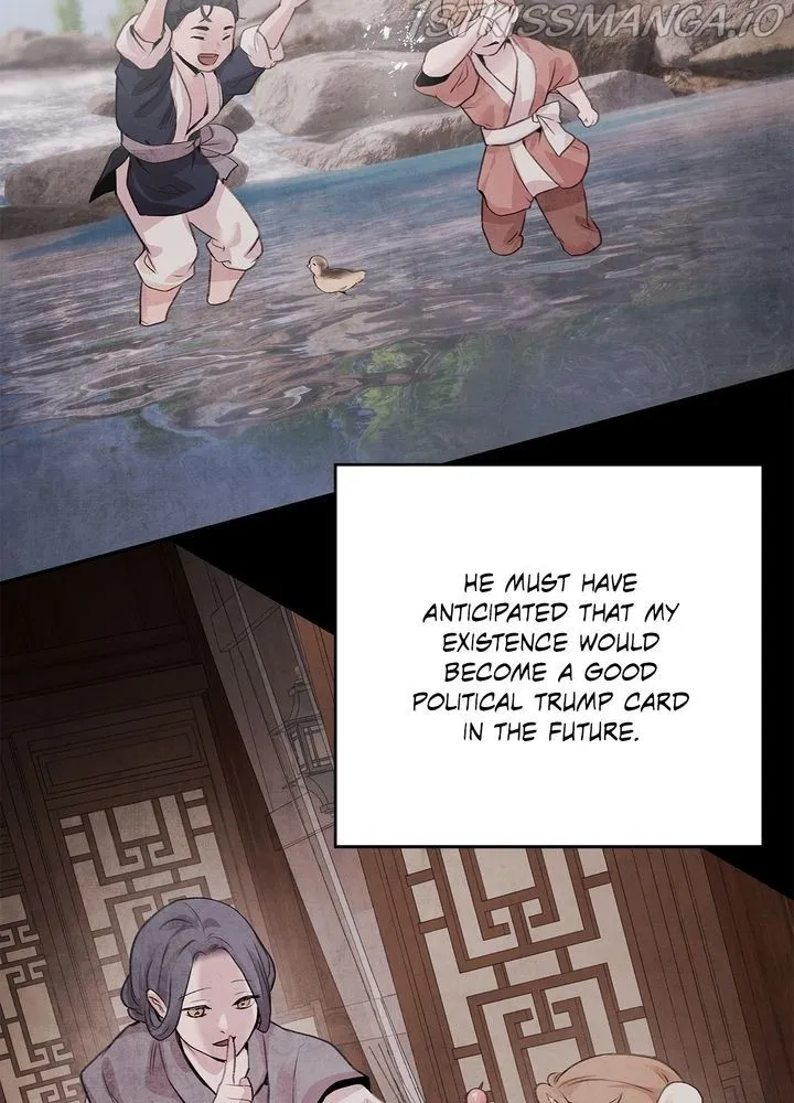 ASHA Chapter 20 page 23 - 