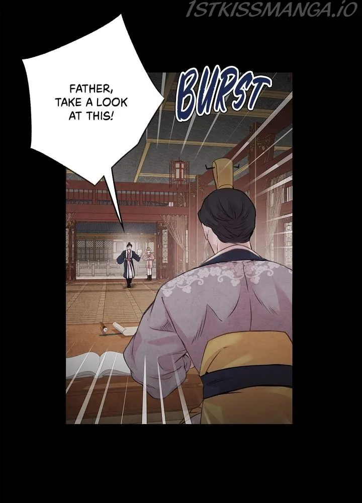 ASHA Chapter 20 page 27 - 