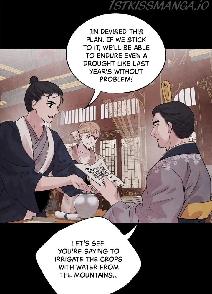 ASHA Chapter 20 page 28 - 