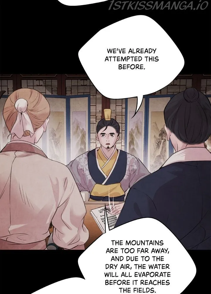 ASHA Chapter 20 page 29 - 