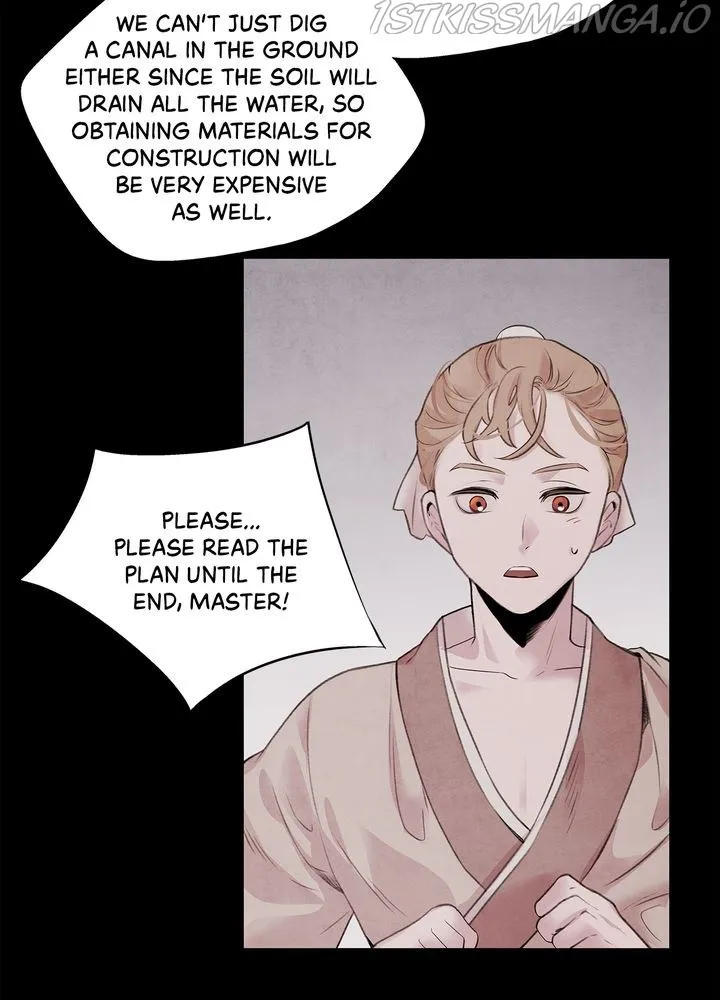 ASHA Chapter 20 page 30 - 